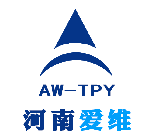 光纖激光切割機功率下降的原因分析